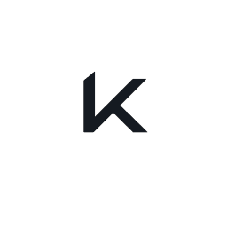 Kodevia Labs logo